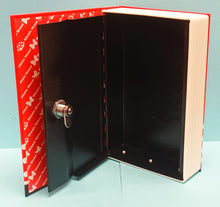 將圖片載入圖庫檢視器 S8720096/1  Minnie Mouse SECRET BOX