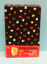 將圖片載入圖庫檢視器 S8720088/1   Mickey Mouse SECRET BOX