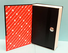 將圖片載入圖庫檢視器 S8720088/1   Mickey Mouse SECRET BOX