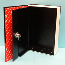 將圖片載入圖庫檢視器 S8720088/1   Mickey Mouse SECRET BOX