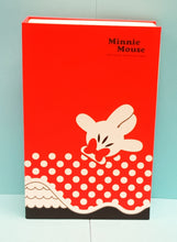 將圖片載入圖庫檢視器 S8720096/1  Minnie Mouse SECRET BOX