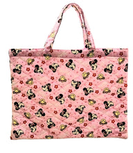 將圖片載入圖庫檢視器 FB-56213/1 Minnie Mouse  手抦 袋  P3