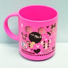 將圖片載入圖庫檢視器 8087-504/1  Minnie Mouse 杯 Cup