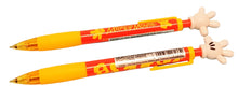 將圖片載入圖庫檢視器 4444-612/1  Mickey Mouse  0.5mm HB鉛芯筆