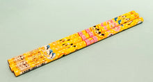 將圖片載入圖庫檢視器 5028-701  Mickey And Friends   (B)鉛筆 Pencil