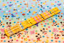 將圖片載入圖庫檢視器 5028-701  Mickey And Friends   (B)鉛筆 Pencil