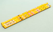 將圖片載入圖庫檢視器 5028-701  Mickey And Friends   (B)鉛筆 Pencil