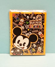 將圖片載入圖庫檢視器 2065-843   Mickey Mouse  便條紙