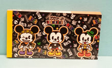 將圖片載入圖庫檢視器 2065-878     Mickey Mouse 便條紙