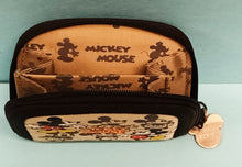 將圖片載入圖庫檢視器 DG-07822    Mickey Mouse 零錢包