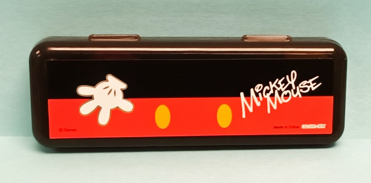 S4051190   Mickey Mouse  圓規