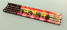 將圖片載入圖庫檢視器 5000-947  Disney Characters  (B)鉛筆 Pencil P120