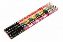 將圖片載入圖庫檢視器 5000-947  Disney Characters  (B)鉛筆 Pencil P120