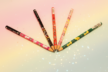 將圖片載入圖庫檢視器 5000-947  Disney Characters  (B)鉛筆 Pencil P120