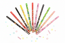 將圖片載入圖庫檢視器 5000-947  Disney Characters  (B)鉛筆 Pencil P120