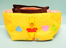 將圖片載入圖庫檢視器 1552-104  Winnie the Pooh  維尼熊  手提袋