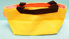 將圖片載入圖庫檢視器 1552-104  Winnie the Pooh  維尼熊  手提袋