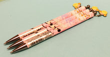 將圖片載入圖庫檢視器 FA-60002/1   Minnie Mouse  原子筆  P10