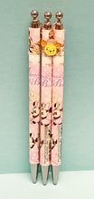 將圖片載入圖庫檢視器 FA-60002/1   Minnie Mouse  原子筆  P10