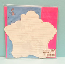 將圖片載入圖庫檢視器 2018-225    Minnie Mouse  信套