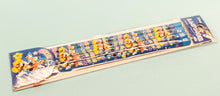 將圖片載入圖庫檢視器 5028-310   Mickey Mouse  4入鉛筆(2B) Pencil
