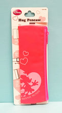 將圖片載入圖庫檢視器 S1401050 Minnie Mouse  HUG PEN BAG