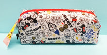 將圖片載入圖庫檢視器 S1486063 Mickey And Friends  筆袋