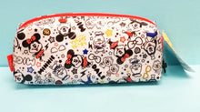 將圖片載入圖庫檢視器 S1486063 Mickey And Friends  筆袋