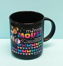 將圖片載入圖庫檢視器 8087-474/1   Minnie Mouse 杯 Cup