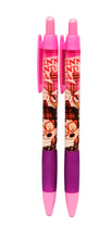 將圖片載入圖庫檢視器 S4458427   Minnie Mouse  0.5MM HB 鉛芯筆