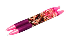 將圖片載入圖庫檢視器 S4458427   Minnie Mouse  0.5MM HB 鉛芯筆