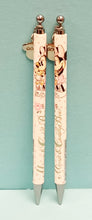 將圖片載入圖庫檢視器 FA-60001/1  Minnie Mouse  原芯筆 P10