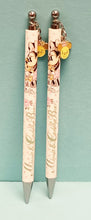 將圖片載入圖庫檢視器 FA-60001/1  Minnie Mouse  原芯筆 P10
