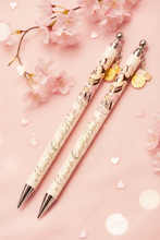 將圖片載入圖庫檢視器 FA-60001/1  Minnie Mouse  原芯筆 P10