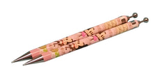 將圖片載入圖庫檢視器 S4456769/1  Mickey And Minnie Mouse  0.5MM HB原芯筆