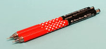 將圖片載入圖庫檢視器 S4459334  Minnie Mouse   0.5mm HB 鉛芯筆