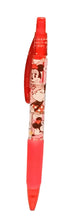 將圖片載入圖庫檢視器 4444-310  Minnie Mouse  0.5MM 鉛芯筆