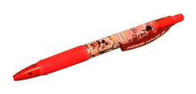 將圖片載入圖庫檢視器 4444-310  Minnie Mouse  0.5MM 鉛芯筆