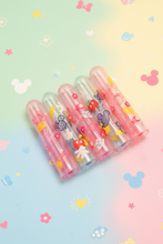 將圖片載入圖庫檢視器 S5032890/2    Mickey Mouse 5入  鉛筆蓋