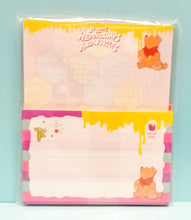 將圖片載入圖庫檢視器 S2086549   Winnie the Pooh 維尼熊   信套 P5