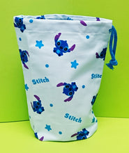 將圖片載入圖庫檢視器 8087-300/1  Stitch   杯袋