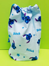 將圖片載入圖庫檢視器 8087-300/1  Stitch   杯袋