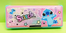 將圖片載入圖庫檢視器 S1311514/1  Stitch  筆盒