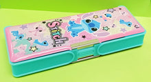 將圖片載入圖庫檢視器 S1311514/1  Stitch  筆盒