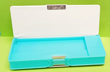 將圖片載入圖庫檢視器 S1311514/1  Stitch  筆盒