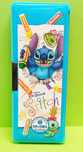 將圖片載入圖庫檢視器 1310-950   Stitch   筆合