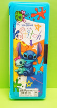 將圖片載入圖庫檢視器 1310-950   Stitch   筆合