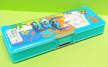 將圖片載入圖庫檢視器 1310-950   Stitch   筆合