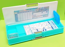 將圖片載入圖庫檢視器 1310-950   Stitch   筆合