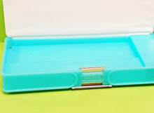 將圖片載入圖庫檢視器 1310-950   Stitch   筆合
